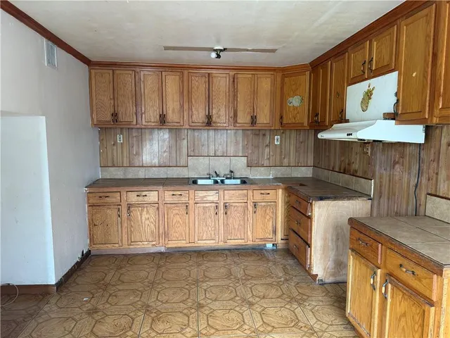 $1,650 | 429 East Butterfly Circle, Terrytown, LA 70056