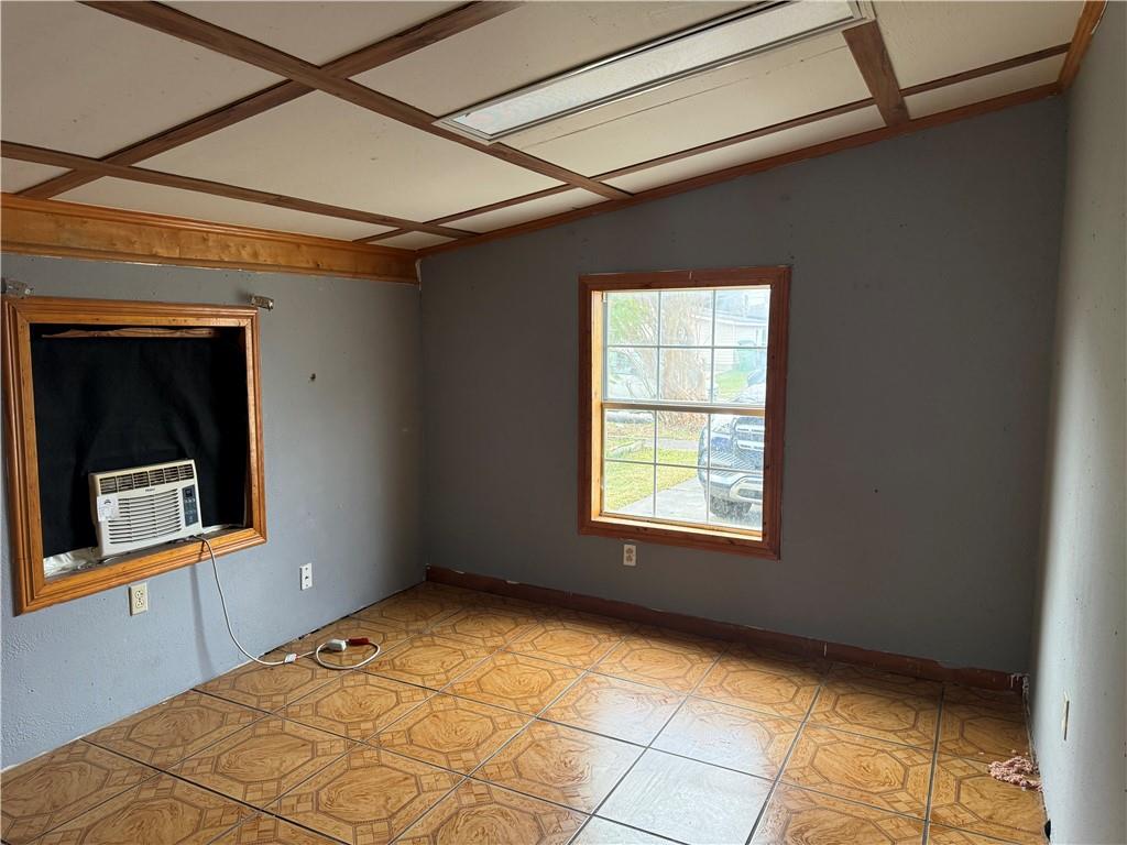 429 East Butterfly Circle Terrytown, LA 70056 - Photo 5 of 13