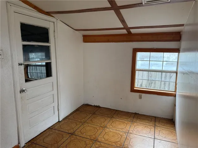 $1,650 | 429 East Butterfly Circle, Terrytown, LA 70056