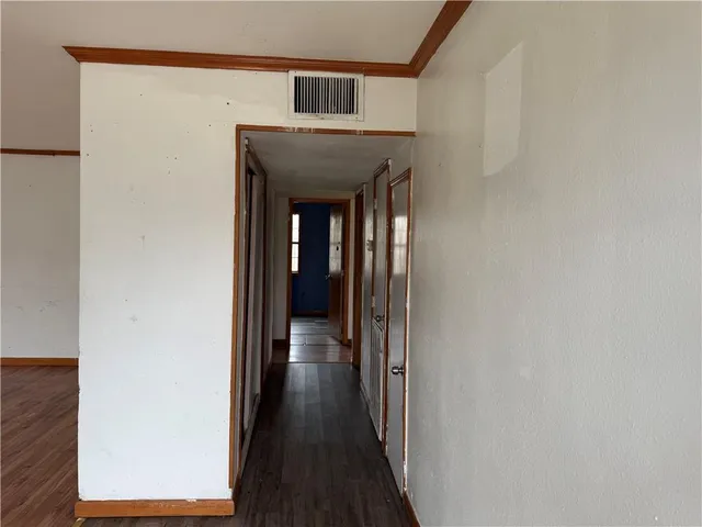 $1,650 | 429 East Butterfly Circle, Terrytown, LA 70056