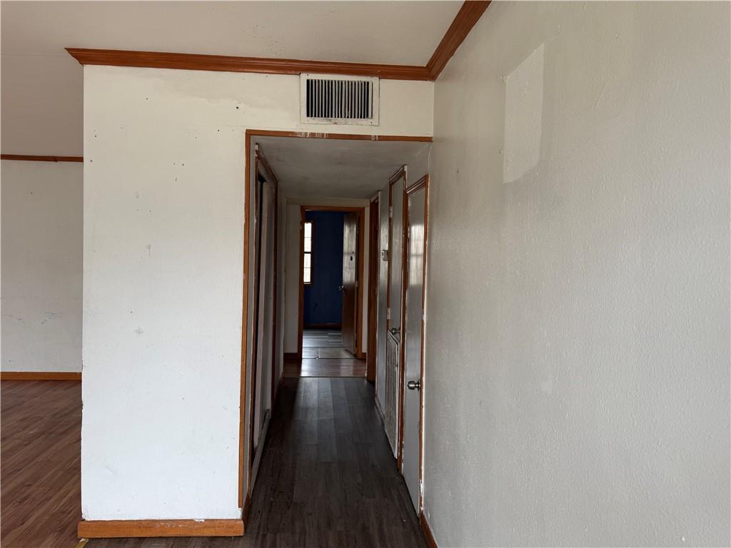 429 East Butterfly Circle Terrytown, LA 70056 - Photo 7 of 13