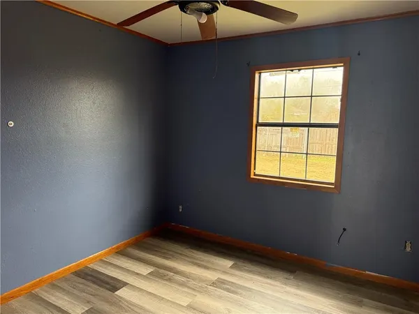 $1,650 | 429 East Butterfly Circle, Terrytown, LA 70056