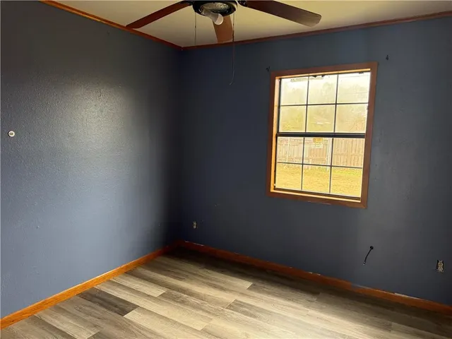 $1,650 | 429 East Butterfly Circle, Terrytown, LA 70056