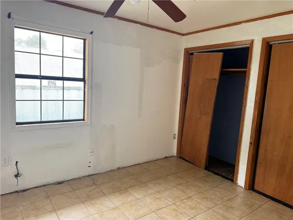 $1,650 | 429 East Butterfly Circle, Terrytown, LA 70056