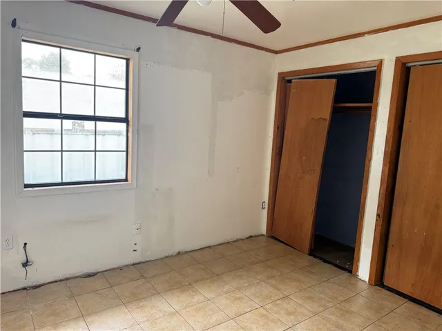 $1,650 | 429 East Butterfly Circle, Terrytown, LA 70056