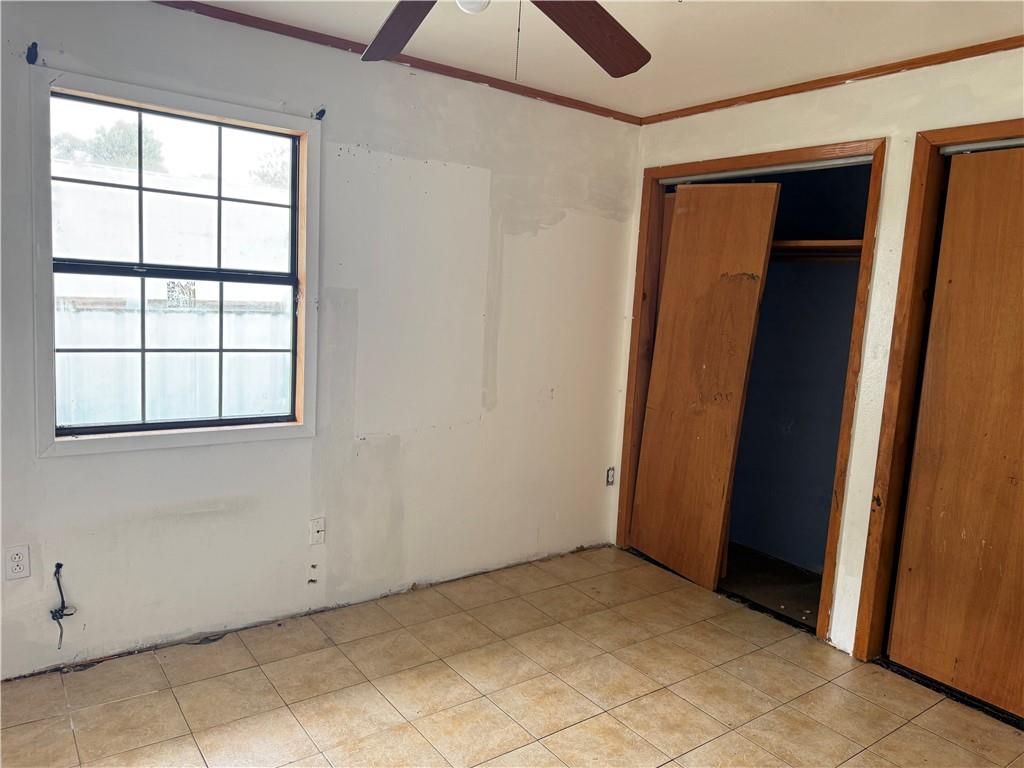 429 East Butterfly Circle Terrytown, LA 70056 - Photo 10 of 13