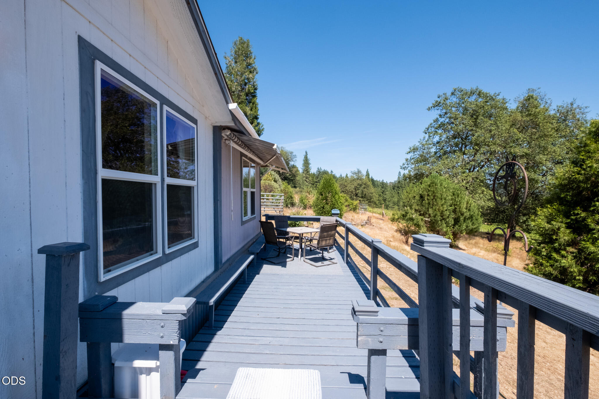1329 Larson Road Roseburg, OR 97471 - Photo 52 of 65