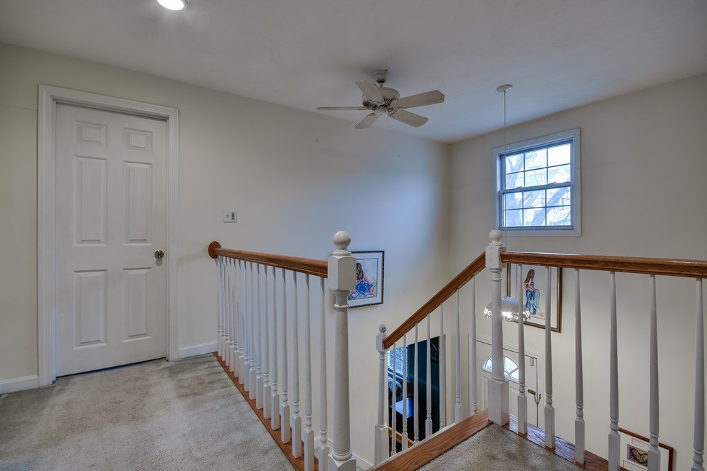 22 Thornton Road Needham, MA 02492 - Photo 8 of 16