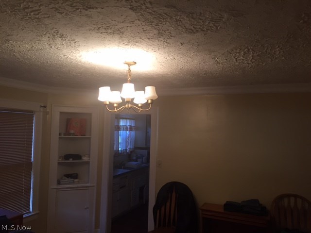 3718 Lindholm Road Cleveland, OH 44120 - Photo 7 of 13