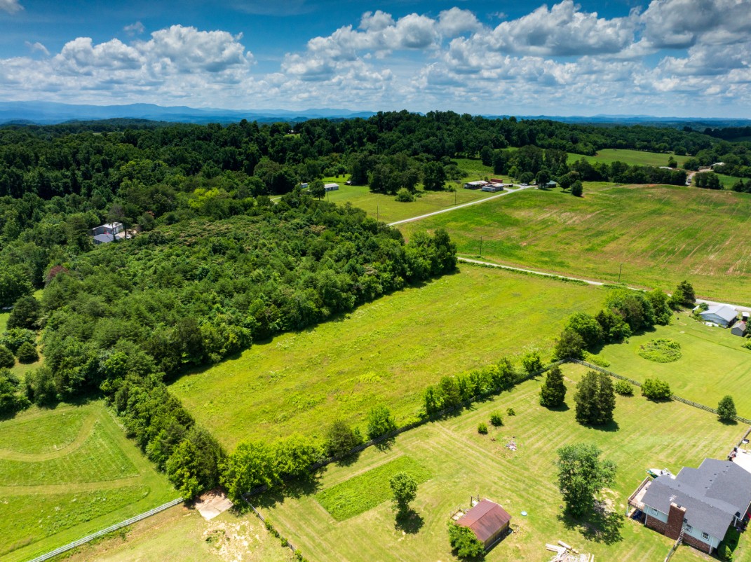 0 McGhee Road Greenback, TN 37742 - Photo 15 of 40