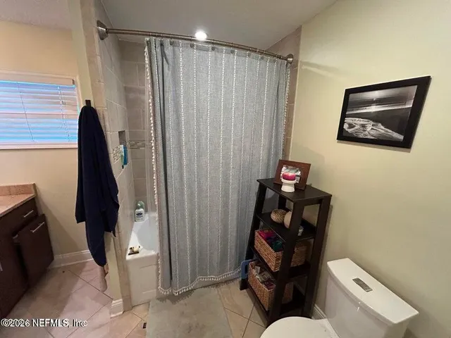 $2,900 | 1205 16th Street North, Jacksonville Beach, FL 32250