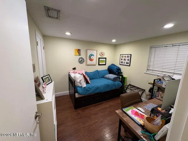 $2,900 | 1205 16th Street North, Jacksonville Beach, FL 32250