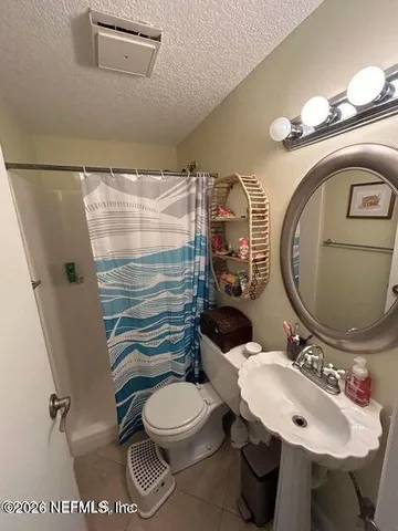 $2,900 | 1205 16th Street North, Jacksonville Beach, FL 32250