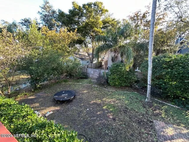 $2,900 | 1205 16th Street North, Jacksonville Beach, FL 32250