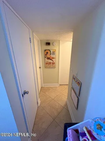 $2,900 | 1205 16th Street North, Jacksonville Beach, FL 32250