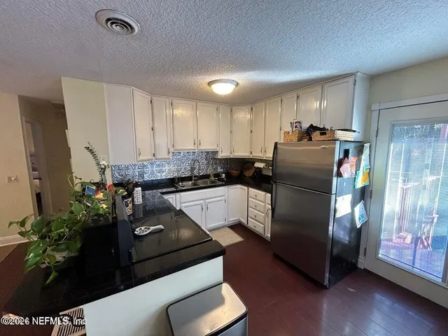 $2,900 | 1205 16th Street North, Jacksonville Beach, FL 32250