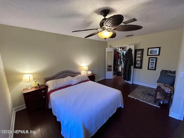 $2,900 | 1205 16th Street North, Jacksonville Beach, FL 32250