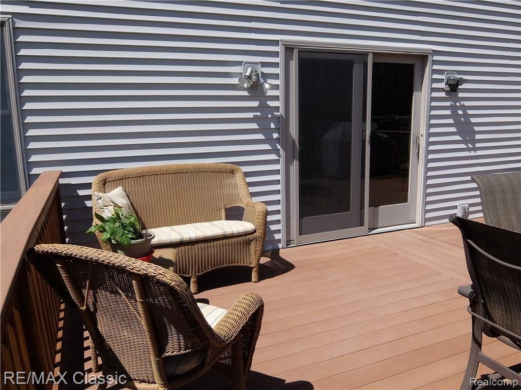 7952 Kearney Road Whitmore Lake, MI 48189 - Photo 15 of 71 DSCF1308.JPG