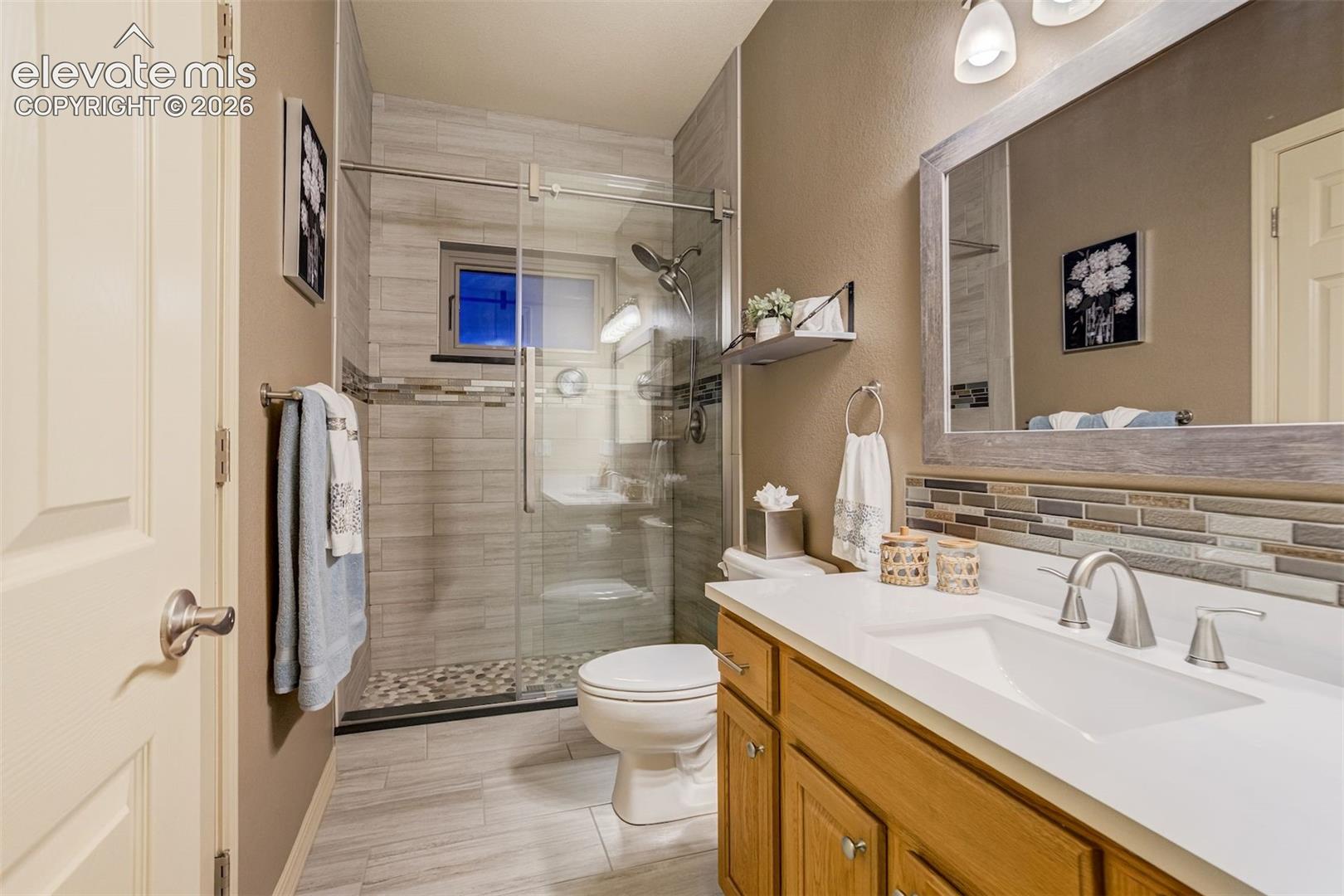 7357 Forestgate Road Colorado Springs, CO 80908 - Photo 26 of 50 Gallery Image 26