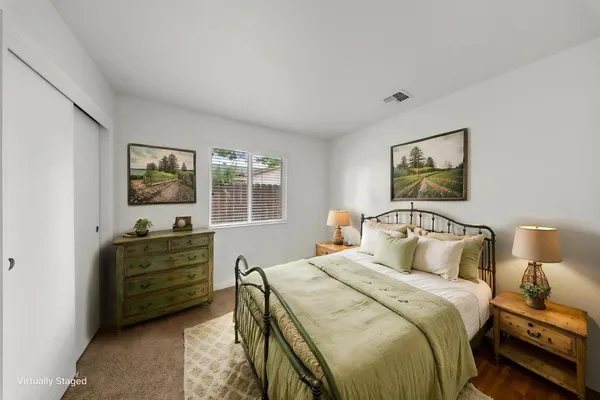 $399,999 | 1120 Shasta Avenue, Modesto, CA 95358