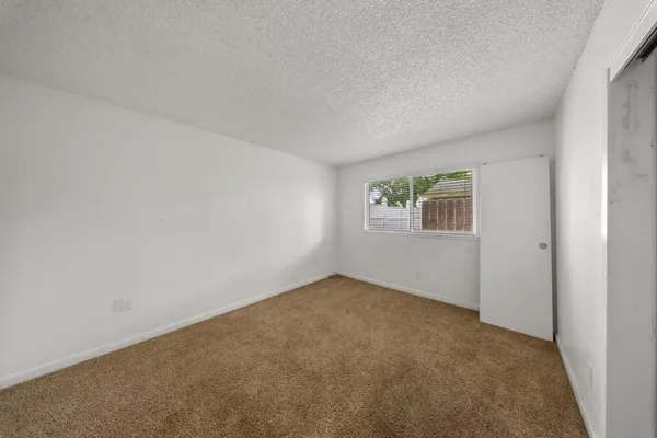 $399,999 | 1120 Shasta Avenue, Modesto, CA 95358