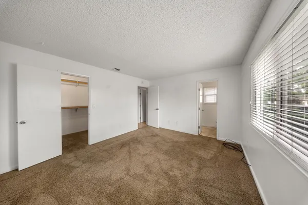 $399,999 | 1120 Shasta Avenue, Modesto, CA 95358