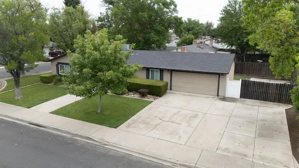 $399,999 | 1120 Shasta Avenue, Modesto, CA 95358