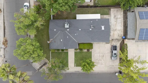 $399,999 | 1120 Shasta Avenue, Modesto, CA 95358