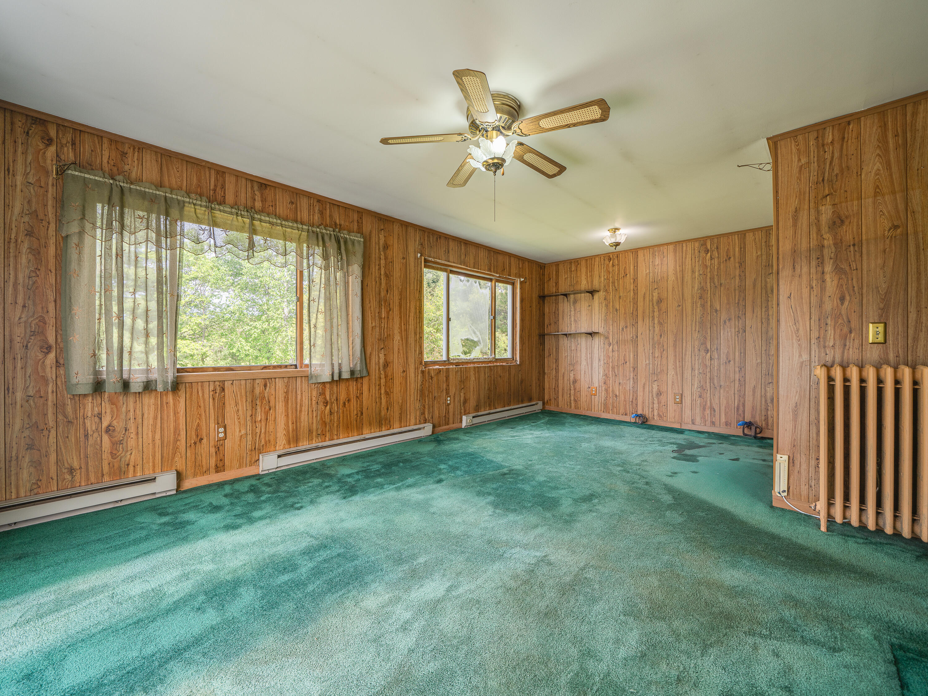 121 Dugal Road Tupper Lake, NY 12986 - Photo 32 of 56