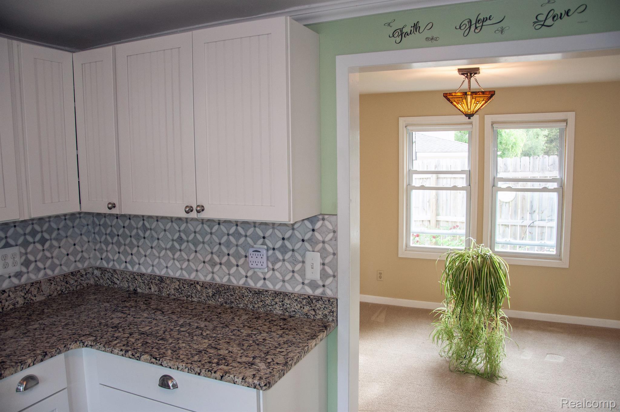 1235 Harding Avenue Rochester, MI 48307 - Photo 11 of 81 Gallery Image 11