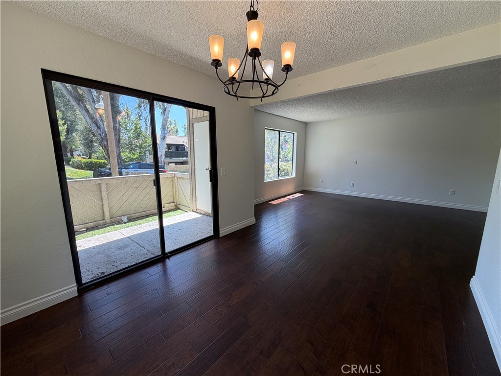 600-307 Central Avenue Riverside, CA 92507 - Photo 26 of 43