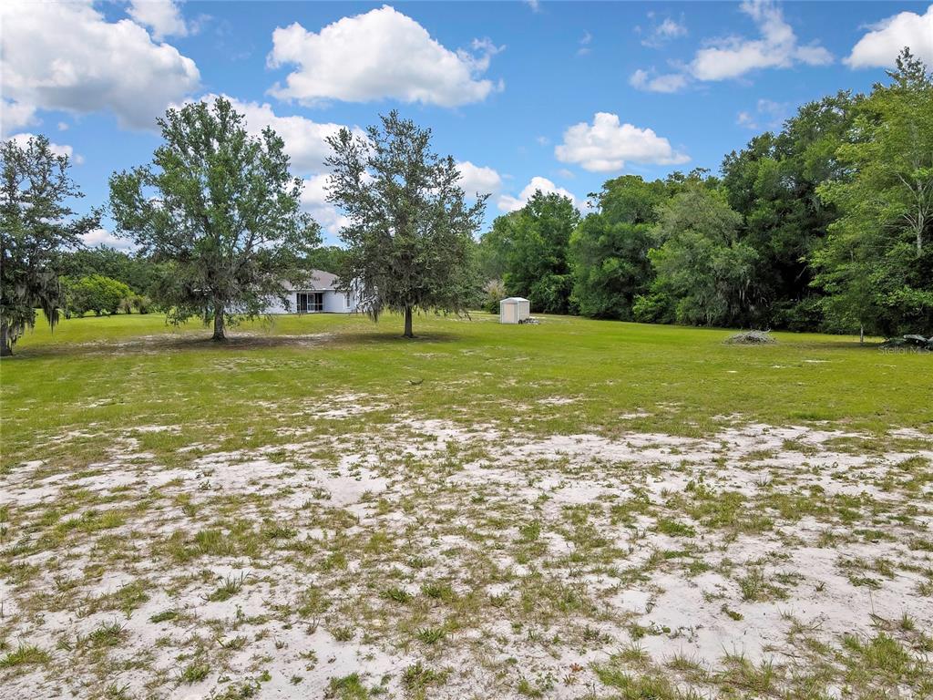 20136 Twin Oaks Road Spring Hill, FL 34610 - Photo 10 of 61