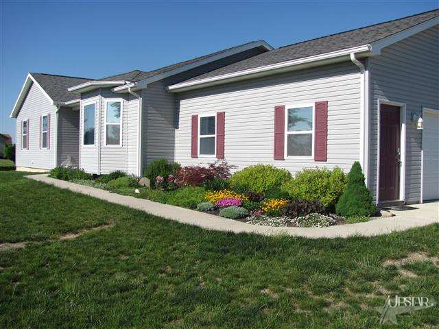 1617 Webster Road New Haven, IN 46774 - Photo 1 of 19