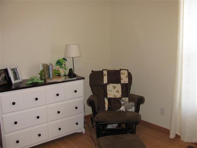 1617 Webster Road New Haven, IN 46774 - Photo 11 of 19