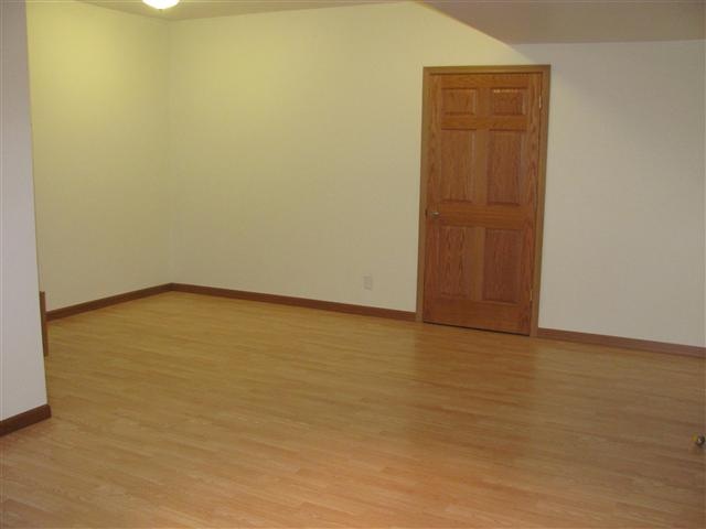 1617 Webster Road New Haven, IN 46774 - Photo 13 of 19
