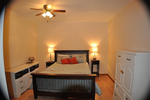 1617 Webster Road New Haven, IN 46774 - Photo 15 of 19