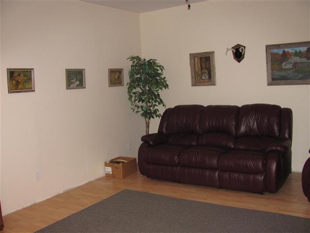 1617 Webster Road New Haven, IN 46774 - Photo 16 of 19