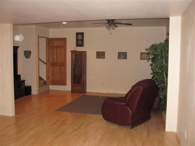 1617 Webster Road New Haven, IN 46774 - Photo 17 of 19