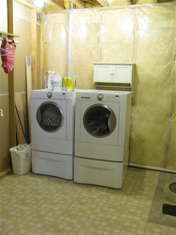1617 Webster Road New Haven, IN 46774 - Photo 18 of 19