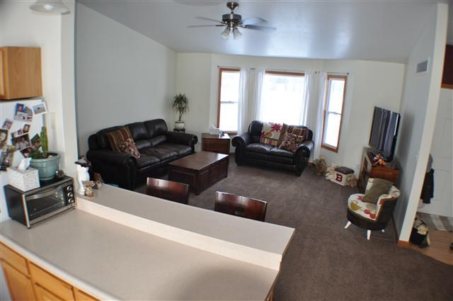 1617 Webster Road New Haven, IN 46774 - Photo 4 of 19