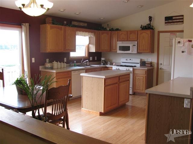 1617 Webster Road New Haven, IN 46774 - Photo 5 of 19