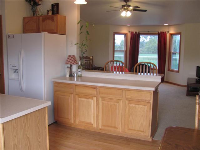 1617 Webster Road New Haven, IN 46774 - Photo 6 of 19