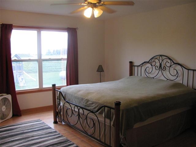 1617 Webster Road New Haven, IN 46774 - Photo 7 of 19