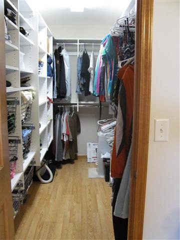 1617 Webster Road New Haven, IN 46774 - Photo 8 of 19