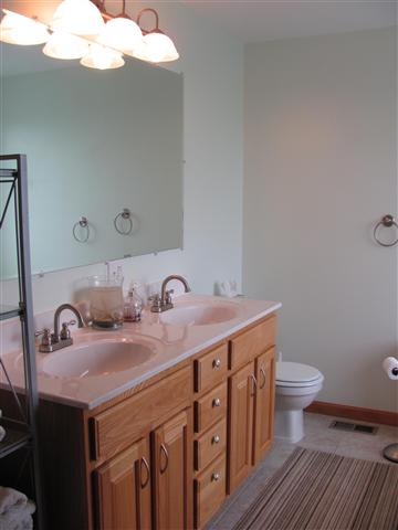 1617 Webster Road New Haven, IN 46774 - Photo 9 of 19