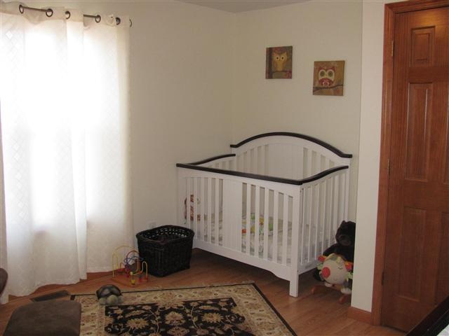 1617 Webster Road New Haven, IN 46774 - Photo 10 of 19