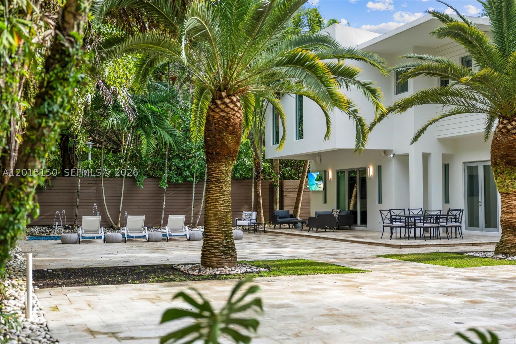 3917 South Le Jeune Road Miami, FL 33133 - Photo 106 of 142 Gallery Image 106