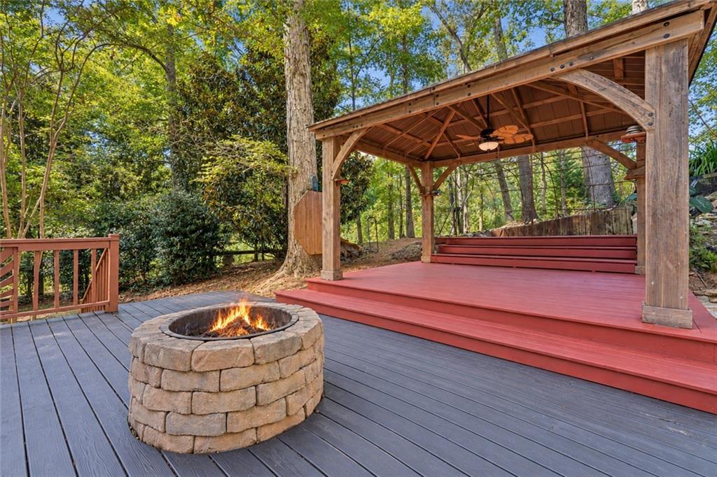 2970 Samples Road Cumming, GA 30041 - Photo 25 of 64 Gallery Image 25