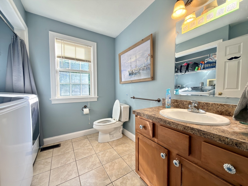 215 Main Street Sturbridge, MA 01566 - Photo 14 of 34