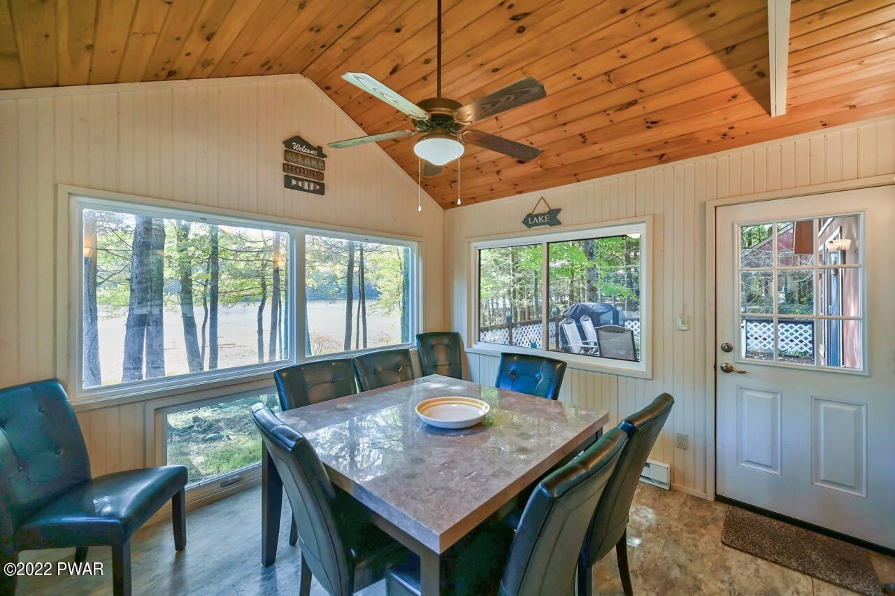 3032-73 Northgate Road Lake Ariel, PA 18436 - Photo 34 of 69
